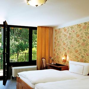 Chambre Lit King-Size